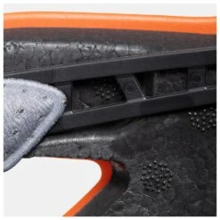 Casque D'escalade Mammut Skywalker 3.0 Helmet Orange -Camping Produits Boutique 2e939c44825f34172c8ab19cb0ea871fa0d250e6 E22MAMMESC212190 MAMM0581609 11