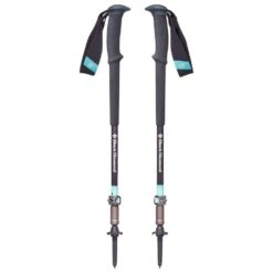 Bâton Black Diamond W's Trail Pro Trekking Poles 105-125 Cm Aegean 5 Bâton Black Diamond W's Trail Pro Trekking Poles 105-125 Cm Aegean -Camping Produits Boutique 2e943b3f44eb7cd5336eac769348f4aac1952110 E23BDIABAT380898 BDIA0117121 901