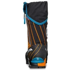 Chaussures D'alpinisme Scarpa Phantom Tech Hd Black Bright Orange 10 Chaussures D'alpinisme Scarpa Phantom Tech Hd Black Bright Orange -Camping Produits Boutique 2eee14b00c2c2aacdc16f85081fa74b2d7b6698e H23SCARCHA2258486 2