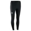 Collant De Trail Bjorn Daehlie Tights Focus Wmn