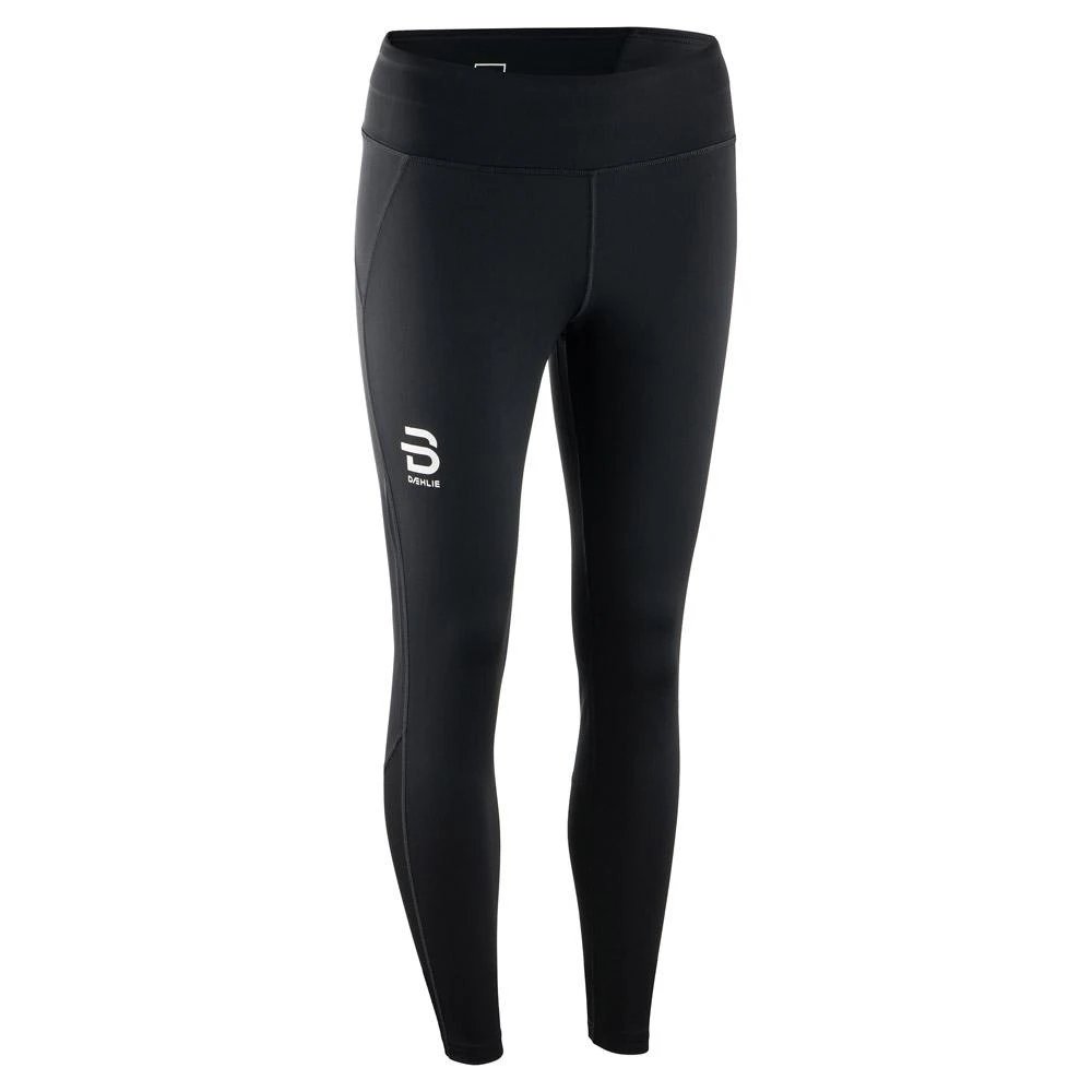 Collant De Trail Bjorn Daehlie Tights Focus Wmn 1 Collant De Trail Bjorn Daehlie Tights Focus Wmn