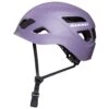 Casque D'escalade Mammut Skywalker 3.0 Helmet Purple