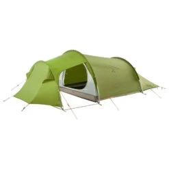 Produits populaires 1 Tente Vaude Arco Xt 3P Mossy Green