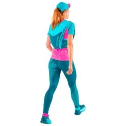 Chaussures De Trail Dynafit Ultra 50 Wmn 6 Chaussures De Trail Dynafit Ultra 50 Wmn -Camping Produits Boutique 2f8c40a8a8088153080127211970304858eb783e E22DYNACHA207031 2