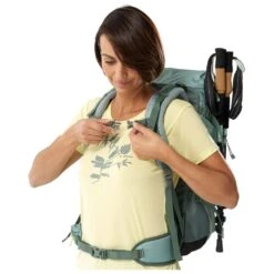 Sac à Dos Lafuma Access 40 W Slate Gray -Camping Produits Boutique 2ffbd3305eb114414fc0d2c8c453ba0fedd3e200 E22LAFUACC209105 LAFU0676931 904