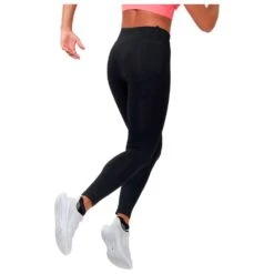 Collant De Trail Odlo Essential Tights W Black 10 Collant De Trail Odlo Essential Tights W Black -Camping Produits Boutique 301e8a1d2090553198beb8ac9f3458c07ddc26d8 E22ODLOTTB1196265 2