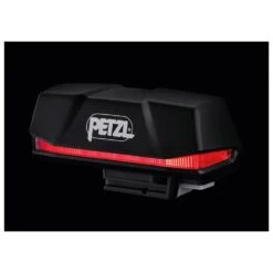 Lampe Frontale Petzl Nao RL Noir 13 Lampe Frontale Petzl Nao RL Noir -Camping Produits Boutique 30252987763961839196c551004d69c7276100c8 E22PETZACC323845 PETZ0676712 902