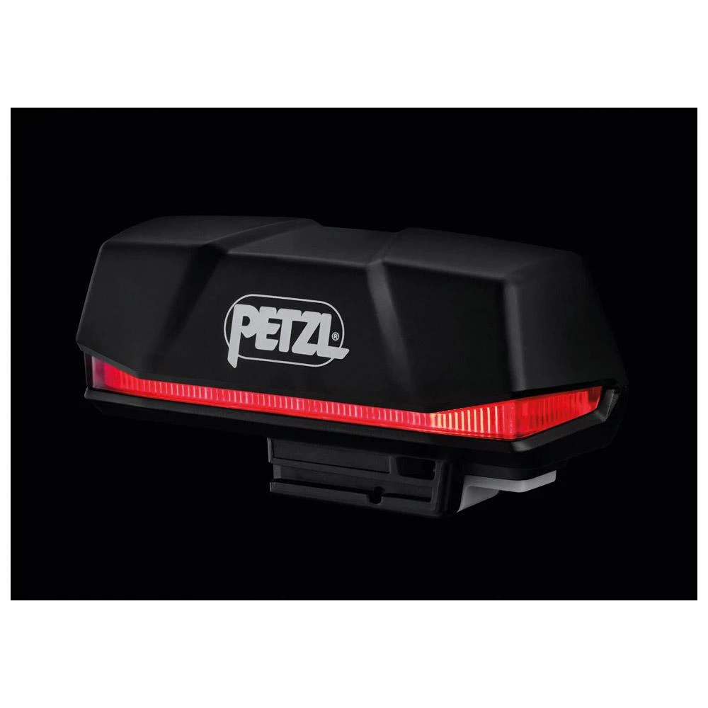 Lampe Frontale Petzl Nao RL Noir 7 Lampe Frontale Petzl Nao RL Noir – Image 7