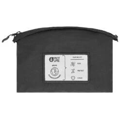 Sac à Dos Picture Off Trax 20 Backpack Geology Cream 24 Sac à Dos Picture Off Trax 20 Backpack Geology Cream -Camping Produits Boutique 3036802f21e8f7c61e173f945654ccced2e63450 E23PICTACC357335 PICT0152429 909