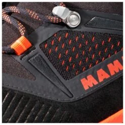 Chaussures De Randonnée Mammut Sapuen High Gtx Hot Red -Camping Produits Boutique 306bdebade9156b99a718132bc4080176e54c70f E22MAMMCHA2215078 904