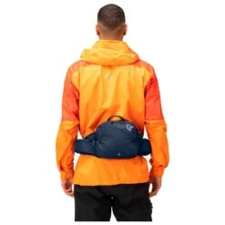 Ceinture Running Norrona Bitihorn 6L Hip Pack Indigo Night -Camping Produits Boutique 30711725647799027973d9d1eb2561730b236cad E22NORRACC197176 NORR0562279 4
