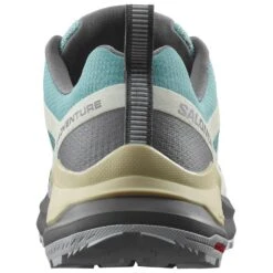 Chaussures De Trail Salomon X-Adventure W Marine Blue Quiet Shade Moth 8 Chaussures De Trail Salomon X-Adventure W Marine Blue Quiet Shade Moth -Camping Produits Boutique 3078426ce071fb47f80aecb358b39238de13f4c1 E23SALOCHA3362695 2