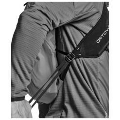 Sac à Dos Ortovox Traverse Light 15 Flintstone -Camping Produits Boutique 307fee8791ad221bded954ab02c77cc3e0d4a90b E23ORTOACC367447 ORTO0203099 904