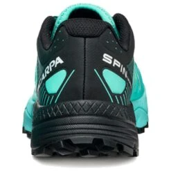 Chaussures De Trail Scarpa Spin Ultra Wmn Aruba Blue 9 Chaussures De Trail Scarpa Spin Ultra Wmn Aruba Blue -Camping Produits Boutique 30b2dd45dbab2e62c29b274f6522520c61fd066a H23SCARCHA2262507 2