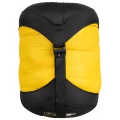 Sac De Couchage Sea To Summit Spark SP2 Grey -Camping Produits Boutique 30b8c00f2baead9743ba48be0dea75378d15a3c7 E22SEATBIV2211363 14