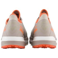 Chaussures De Trail Rossignol Skpr Light Web -Camping Produits Boutique 31e8ff01b5ad1d39adc166d83ca126596aa17ca3 E22ROSSCHA2349979 2