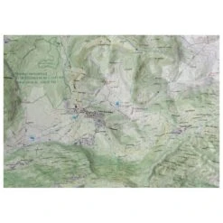 Carte 3D Deniveles Mont Bisanne & Mont De Vores (Summer) 7 Carte 3D Deniveles Mont Bisanne & Mont De Vores (Summer) -Camping Produits Boutique 325e69a2cb7ed5b1f137724086a5d0bacbf14c95 E22DENIBIV220921 DENI0648675 12