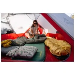 Matelas Thermarest Trail Scout Deep Forest -Camping Produits Boutique 3266c9caf2356540f7d286cc6e19c0692fa3428e E23TERMBIV3383042 904