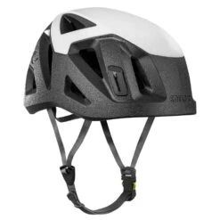Casque D'escalade Edelrid Salathe Snow