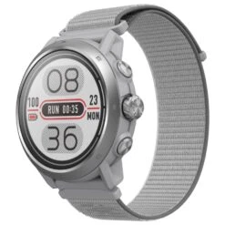 Montres GPS Coros Apex 2 Pro Grey -Camping Produits Boutique 32fc8f7e4c865c03d36cef66e9d4c3f049b81780 E23COROACC367703 CORO0703417 4