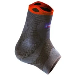 Chevillères Thuasne Maintien Renforcée