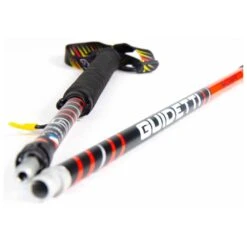 Bâton Guidetti Silver Aéro Alu Noir Rouge -Camping Produits Boutique 33225461ee829cfcea3837ec6de18e5d6e7ebac6 E23GUIDBAT3379028 908