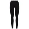 Collants D’escalade Black Diamond W Session Tights Black