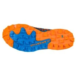 Chaussures De Trail La Sportiva Tempesta Gtx Electric Blue Tiger 13 Chaussures De Trail La Sportiva Tempesta Gtx Electric Blue Tiger -Camping Produits Boutique 33b5a07a7ccb63fd64d4bfef3c910bb8df980c54 E22LASPCHA2268115 9