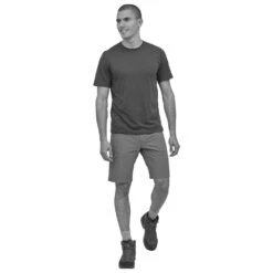 Short De Rando Patagonia M's Quandary Shorts 10 In Classic Tan 7 Short De Rando Patagonia M's Quandary Shorts 10 In Classic Tan -Camping Produits Boutique 3427ca7413d0ac7c640110e08dec30d4214df649 E22PATATEB2357210 901