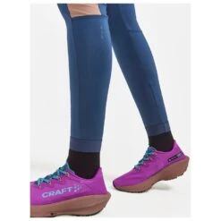 Collant De Trail Craft Pro Trail Tights Women Tide Sepia 15 Collant De Trail Craft Pro Trail Tights Women Tide Sepia -Camping Produits Boutique 3442a0d23ce17e3ca2d53ba2b7162424a1358e05 H23CRAFACC3349530 904