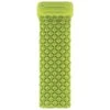 Matelas Ferrino Air Lite Pillow Mat Green