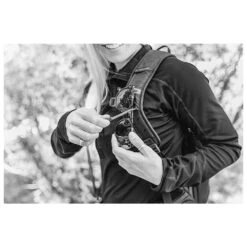 Sac Hydratation Gregory Sula 8 H2O Antigua Green -Camping Produits Boutique 345d609c7d1073af79cdc0a00cdea44c87af87c5 H23GREGACC326636 GREG0023389 902