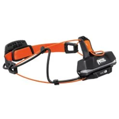 Lampe Frontale Petzl Nao RL Noir 9 Lampe Frontale Petzl Nao RL Noir -Camping Produits Boutique 347c6ce9e416d68ec5bdd9e367c8c9f98c30ad34 E22PETZACC323845 PETZ0676712 2