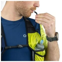 Gilet Trail Oxsitis Atom 6 Bleu Citrus -Camping Produits Boutique 34b28483d858f23d966684a4a5840008731f3725 E22OXSIACC2219286 15