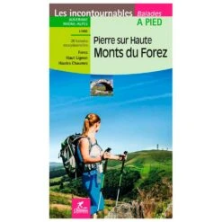 Guide Chamina Edition Pierre Sur Haute Monts Du Forez -Camping Produits Boutique 3507179da555bf0fa18e6ae03f84c936f8a257c1 E23CHAEBIV348366 CHAE0210179 4