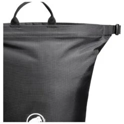 Sac à Dos Mammut Aenergy 18 Black -Camping Produits Boutique 351a1b542345c05197b260e8e39ee7a10f5a2595 E23MAMMACC375573 MAMM0713187 901