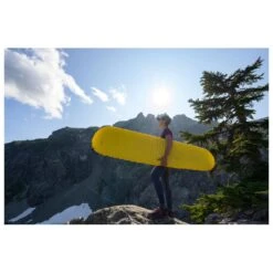 Matelas Thermarest Neoair Xlite Nxt Solar Flare -Camping Produits Boutique 35235c9145b18a25abbe7b549e30ccd3cde41d7f E23TERMBIV3383040 911