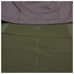 Short D’escalade Black Diamond W Valley Shorts Tundra -Camping Produits Boutique 354ee61ed73a543a2934151f5ae42476698137dd E22BDIATTB1340422 902