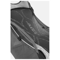 Sac à Dos Lowe Alpine Airzone Active 22 Black -Camping Produits Boutique 3550e998dfe06949118540a1d2c11df08208d779 E22LOWEACC2209656 10