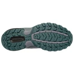 Chaussures De Trail Saucony Excursion Tr16 Gtx Shadow Forest -Camping Produits Boutique 355dfa9e359a6b48de8b8a8b68f9df568cbf8816 H23SAUCCHA3324174 9