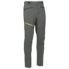 Pantalon De Rando Ternua Rotor Pant M Deep Forest