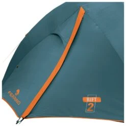 Produits populaires -Camping Produits Boutique 35a2a75bba1306e08cdf7c55d1e444232e45427d E23FERRBIV378230 FERR0720324 1