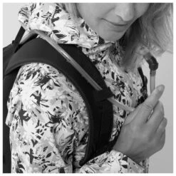 Sac à Dos Lafuma Alpic 28 Eclipse Blue -Camping Produits Boutique 360993a23edff4189b6e4ae21041dfaa74e40275 E23LAFUACC367646 LAFU0676940 902