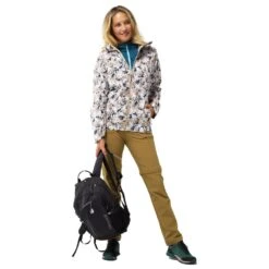 Sac à Dos Lafuma Alpic 28 Black -Camping Produits Boutique 3686fe0e5cfc2ed289b1c31966e3c82869faab39 E23LAFUACC367646 LAFU0676938 901