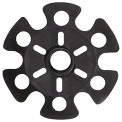 Bâton Ferrino Stick Nuptse Rouge -Camping Produits Boutique 369189a131135d2c989359e9c23fd09026e07a26 E22FERRBAT203195 FERR0720001 901