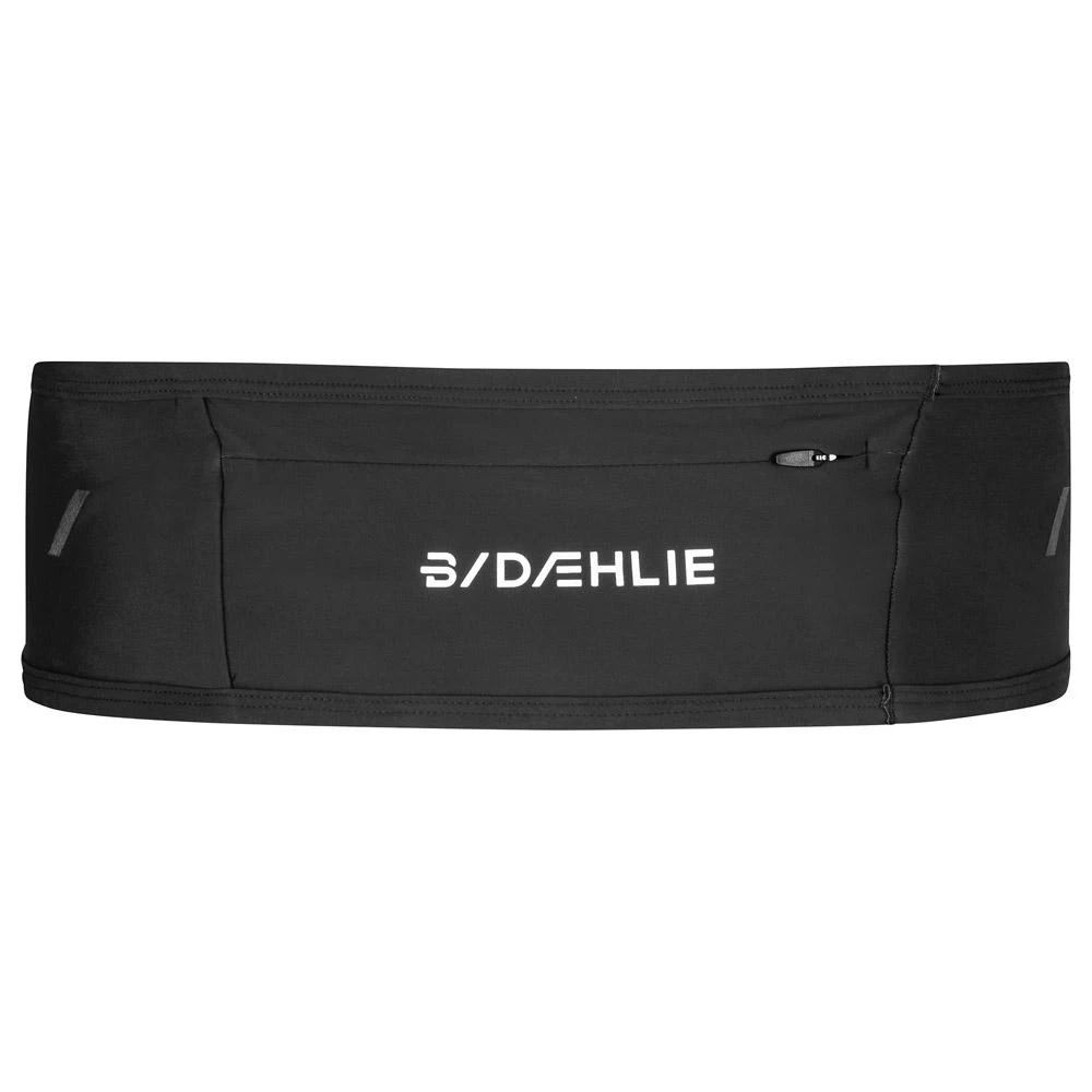 Ceinture Running Bjorn Daehlie Run Belt Obsidian 1 Ceinture Running Bjorn Daehlie Run Belt Obsidian