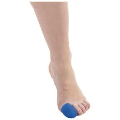 Soins Des Pieds Sidas Gel Toe Cap Bleu -Camping Produits Boutique 37238e5ca179cb0690b069f011603d6783449b23 E23SIDABIV3379564 4