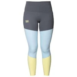 Collants D’escalade Snap W's Three-Colored Leggings Three Colored