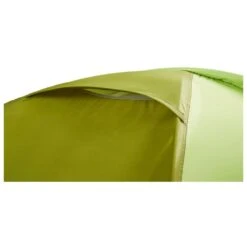 Tente Vaude Campo 3P Chute Green -Camping Produits Boutique 37a8c99e0104acb90232549c8e5a7e82d4761d25 E22VAUDBIV204276 VAUD0523985 903