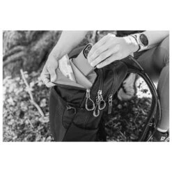 Sac Hydratation Gregory Sula 8 H2O Antigua Green -Camping Produits Boutique 380248b4fdea9674b52aa024f427d4dd2a9e1c09 H23GREGACC326636 GREG0023389 906